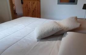 Piccolo Appartamento Casa Vacanze B&B Angela - Foto 28