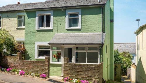 The Green House - Photo 4