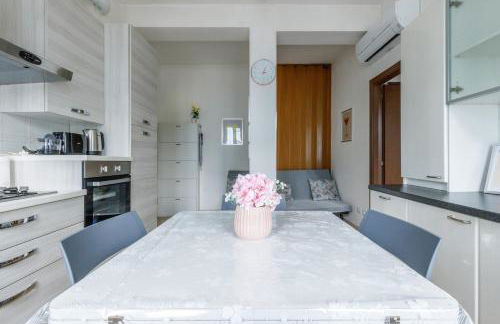 Marina Dream 200 Meters From The Sea - Foto 16