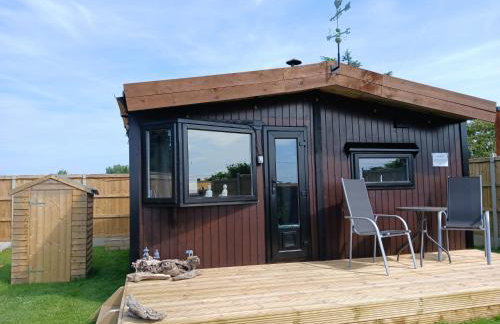 The Zen Den "With Lazy Spa" - Foto 9