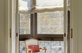 Apartments Sixtyfour - Photo 58