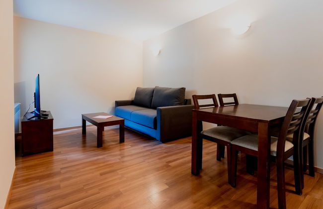 Pierre & Vacances La Merceria - Foto 15