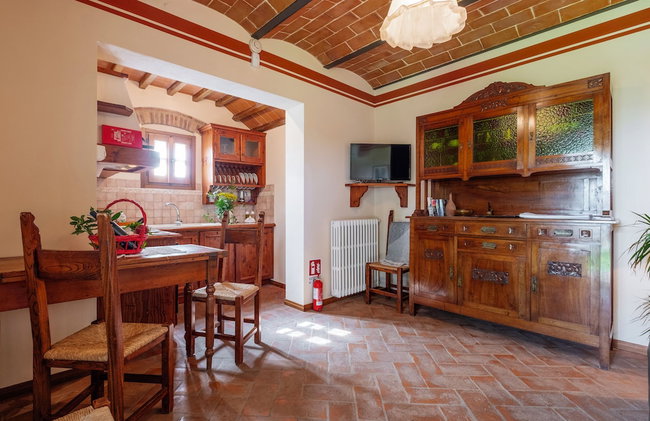 Agriturismo Borgo Sant'Ercolano - Foto 42