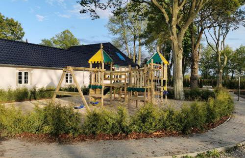 Gasthaus am Henriettenhof - Foto 15