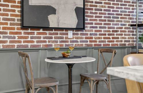 Lucy's Nashville Nest - Foto 16