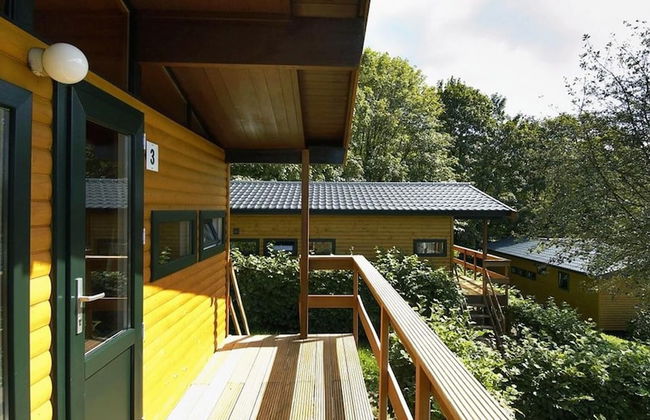 Etoile 2p in Hasti re - Foto 5