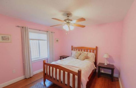 Poolside Miami Paradise with BBQ & Outdoor Lounge - Foto 28