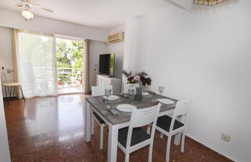 Edificio Manilamar - Photo 17