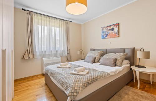 Villa Andrea - Foto 32