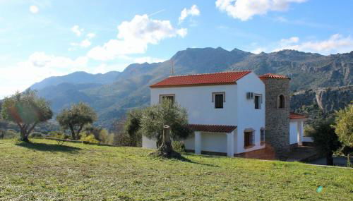 Apartamentos Cedro Alto - Foto 4, Garden