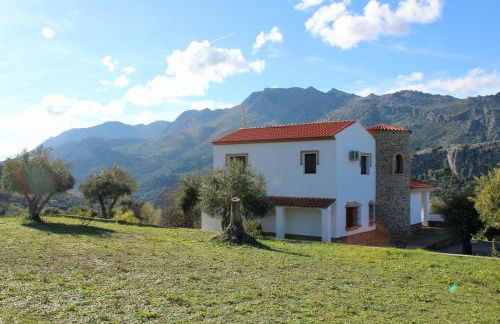 Apartamentos Cedro Alto - Photo 4