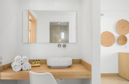 Vergina Apartments & Suites - Foto 40