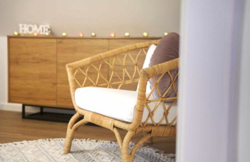 Forest Home Dębowa 18 - Foto 21