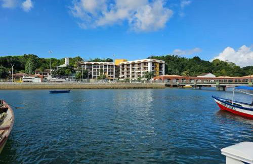 Flat Itaparica - Ba - Photo 1