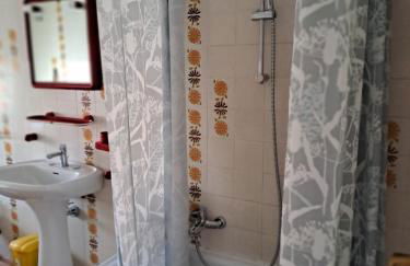 Cala di Seta Apartment - Rubino - Foto 22