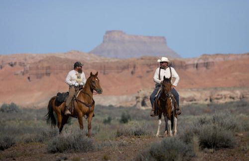 Muddy Creek Mining Company - Foto 56