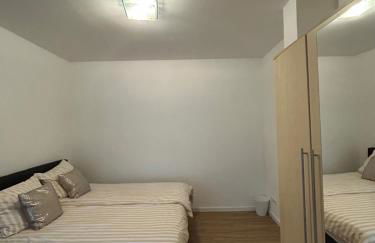 Schöne Ferienwohnung im Zentrum - Foto 19