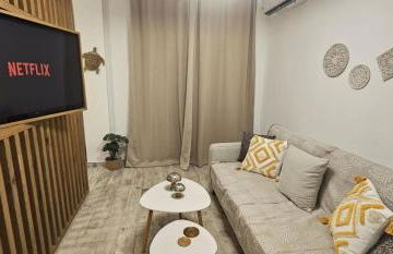 Ionion Suite - Foto 52