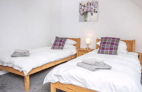 On The Beach-Uk7465 - Foto 16