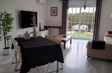 Casa ' Izzy ' - Photo 16