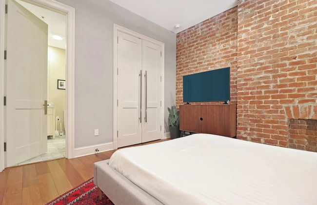 Roami at Factors Row - Foto 27