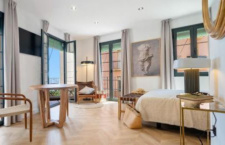 Casa Pretori - Foto 42