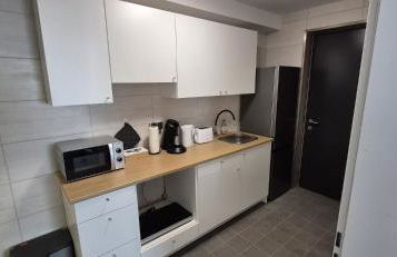 Living Home - Foto 7