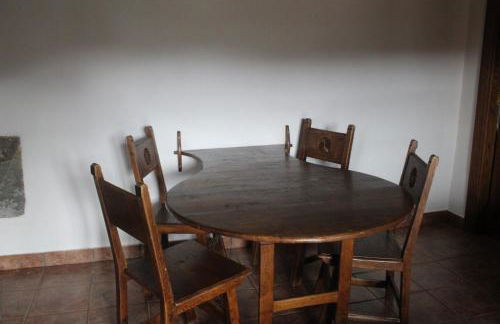 Casa Rural MAITETXU - Foto 55