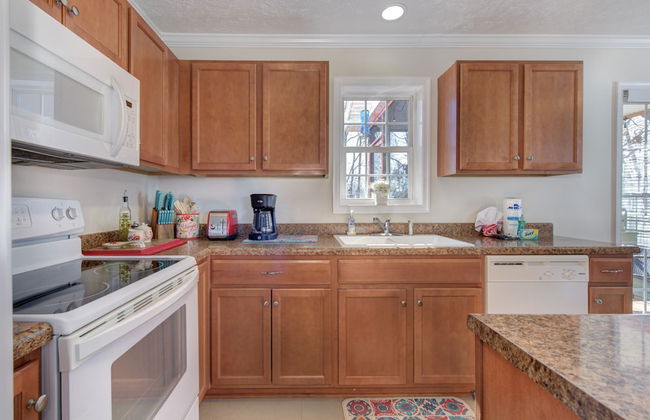 Cove's End - Photo 9