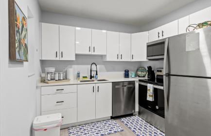 Ocean Drive Villas- Unit A - Foto 50