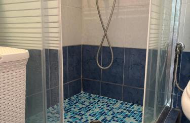 G&S Beach House - Photo 23