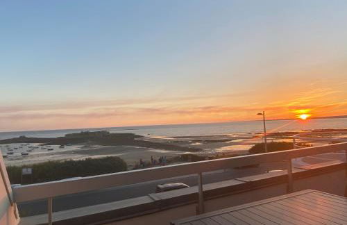 Loriot2 - appartement vue sur mer - Foto 27