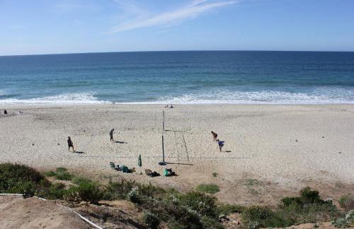 Seaside Village Carlsbad - Photo 36