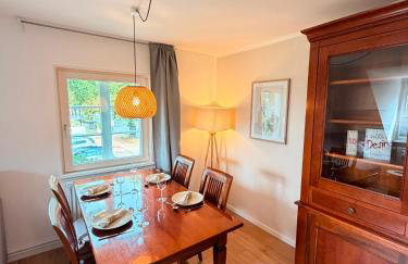 HYGGE HOMES - Apartment 'hyggehus' - Foto 24