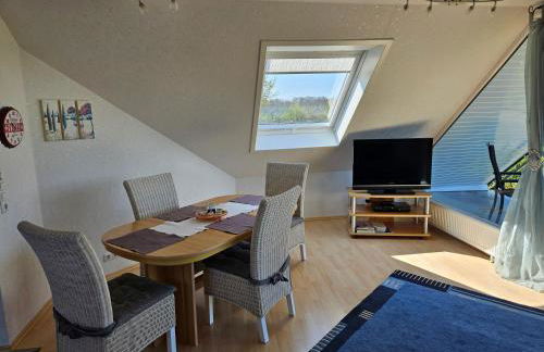 Ferienwohnung Haus Rita - Foto 43