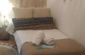 VUT San Felipe - Foto 29