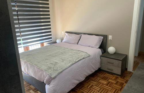 OASI ZEN VARESE - Tra laghi e monti - - Foto 6