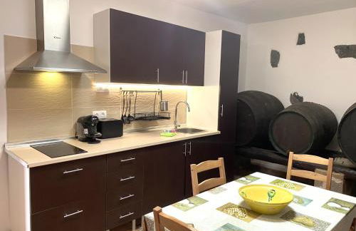 Casa Del Amigo Carmelo - Foto 9