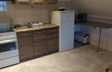 Mieszkanie A Łowiczki - Foto 6