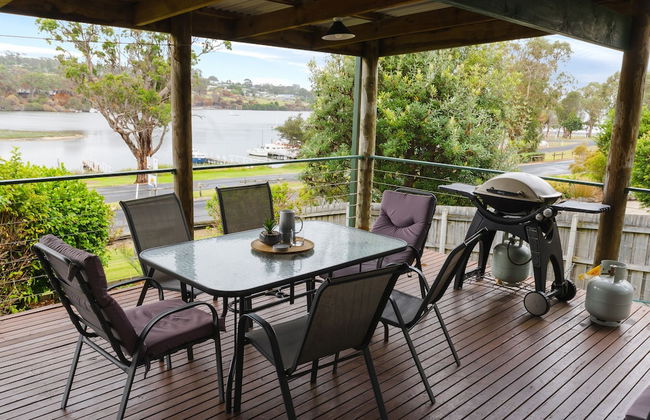 Bruces Waterside Units - Foto 15