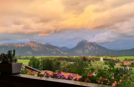 Ferienhaus und Landhaus Berger - Foto 23