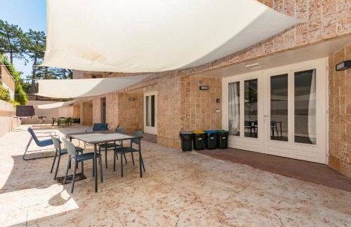 CREPETTA&BRICIOLA - Foto 73