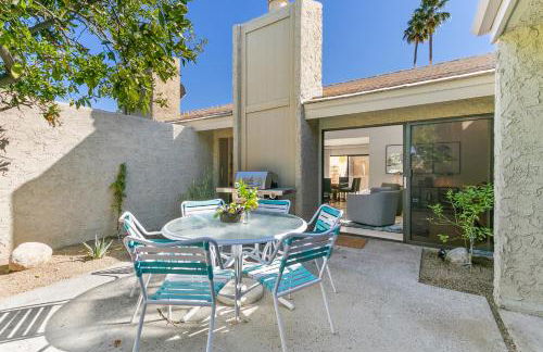 Saddlerock Garden Haven - Foto 14