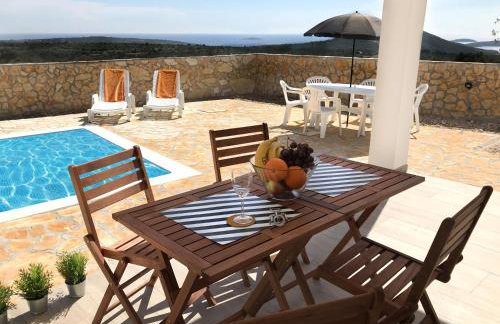 Anapartments - Foto 51