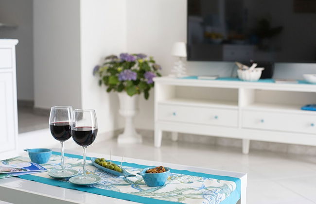 Estate4home - Casa Antonietta - Foto 56