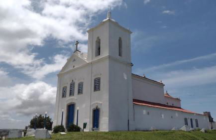 Casa em poucos passos da praia de Jaconé - Foto 39