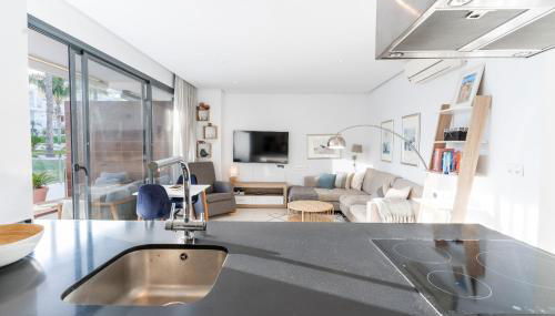 Ceñuela - Lush Haven by United Renters - Foto 4