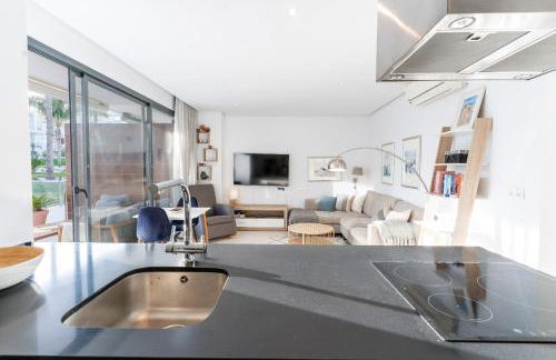 Ceñuela - Lush Haven by United Renters - Foto 4