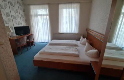 Rathaushotel - Foto 31