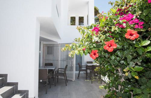 Mina Studios - Foto 16